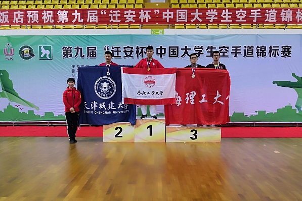 20181030115946156372.jpg QQ图片20181030114327.jpg