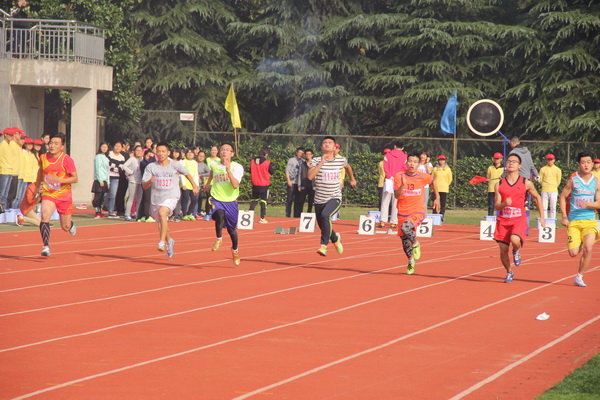 20161103183415574065.jpg IMG_4023_调整大小.JPG