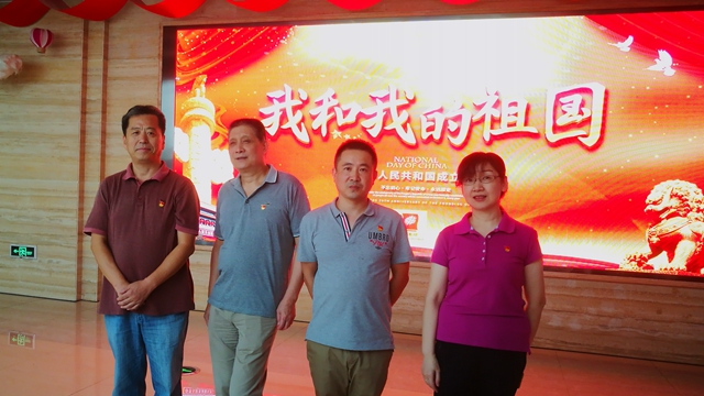 20191009152828692829.jpg QQ图片20191009150329_副本_副本.jpg