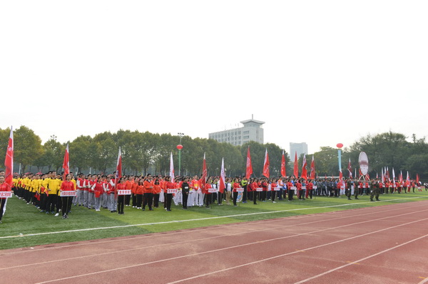 20171026180935467118.jpg _NLS3001_看图王_调整大小.jpg