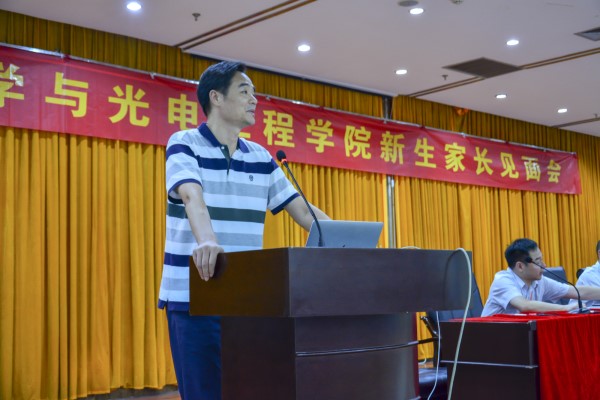 20180824160811580073.jpg QQ图片20180824154351_副本.jpg