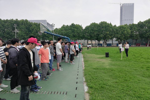 20180511171630182843.jpg 4_副本.jpg