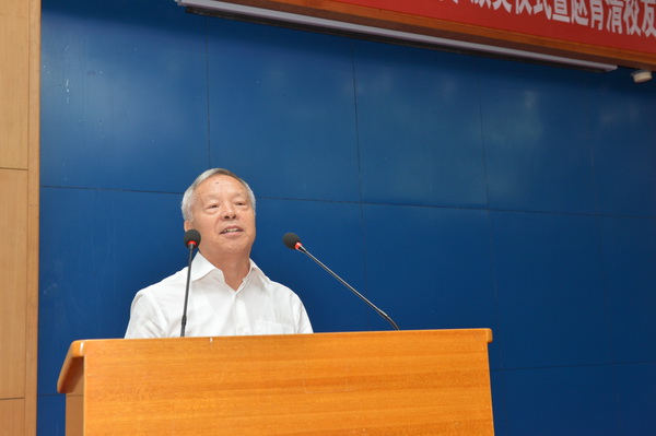 20151007164157687448.jpg NLS_2949_调整大小.jpg
