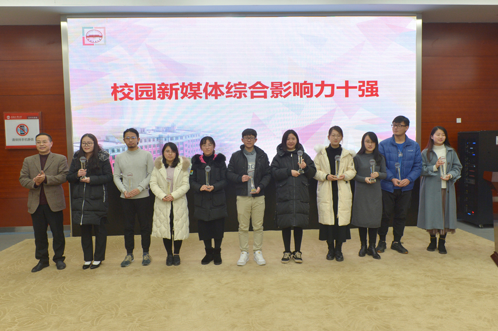 20190111225103189449.jpg 4_副本.jpg