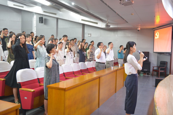 20180701084908370864.jpg DSC_9730_调整大小.jpg