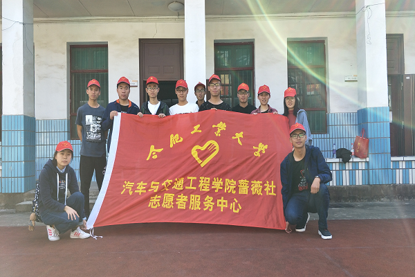 20181029102424181368.png 图片7.png