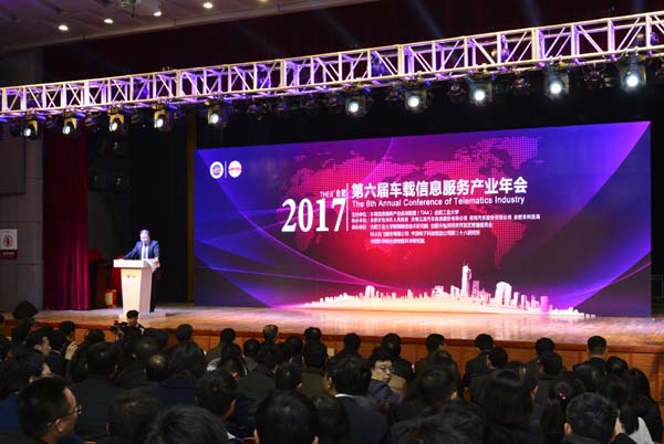 20170218171730506928.jpg 大会场.jpg