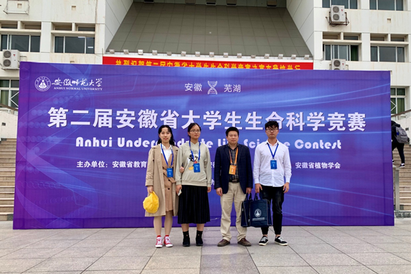 20191031105210261622.png 图片1.png