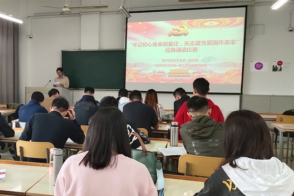 20191031082049952188.jpg IMG_20191030_150821_副本.jpg