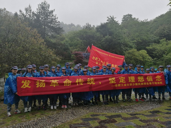 20170516152659519461.jpg QQ图片20170516151603_调整大小.jpg