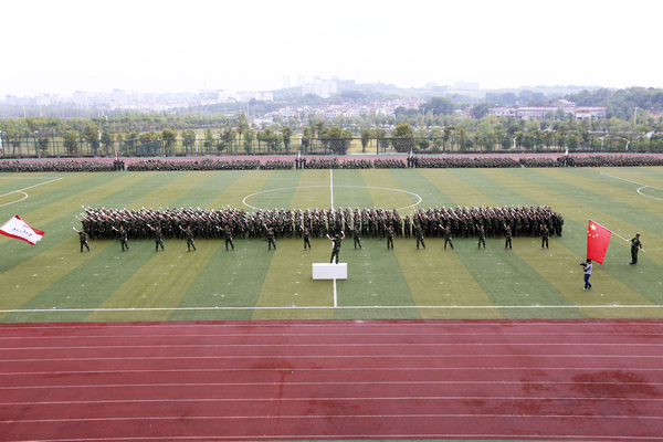 20150924140440326330.jpg 6b8374f8-0201-4017-b092-3695f3a3bcc6.jpg