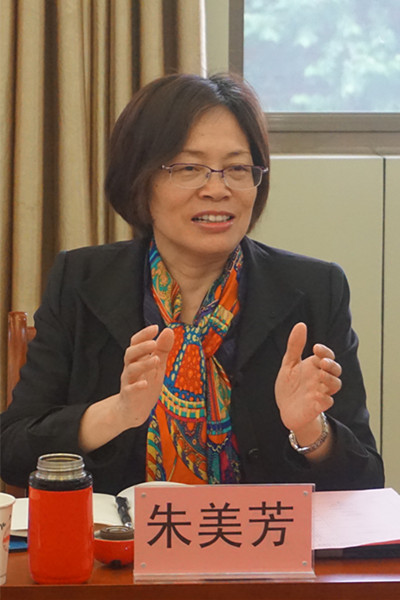 20180529100126468938.jpg DSC01129_副本.jpg