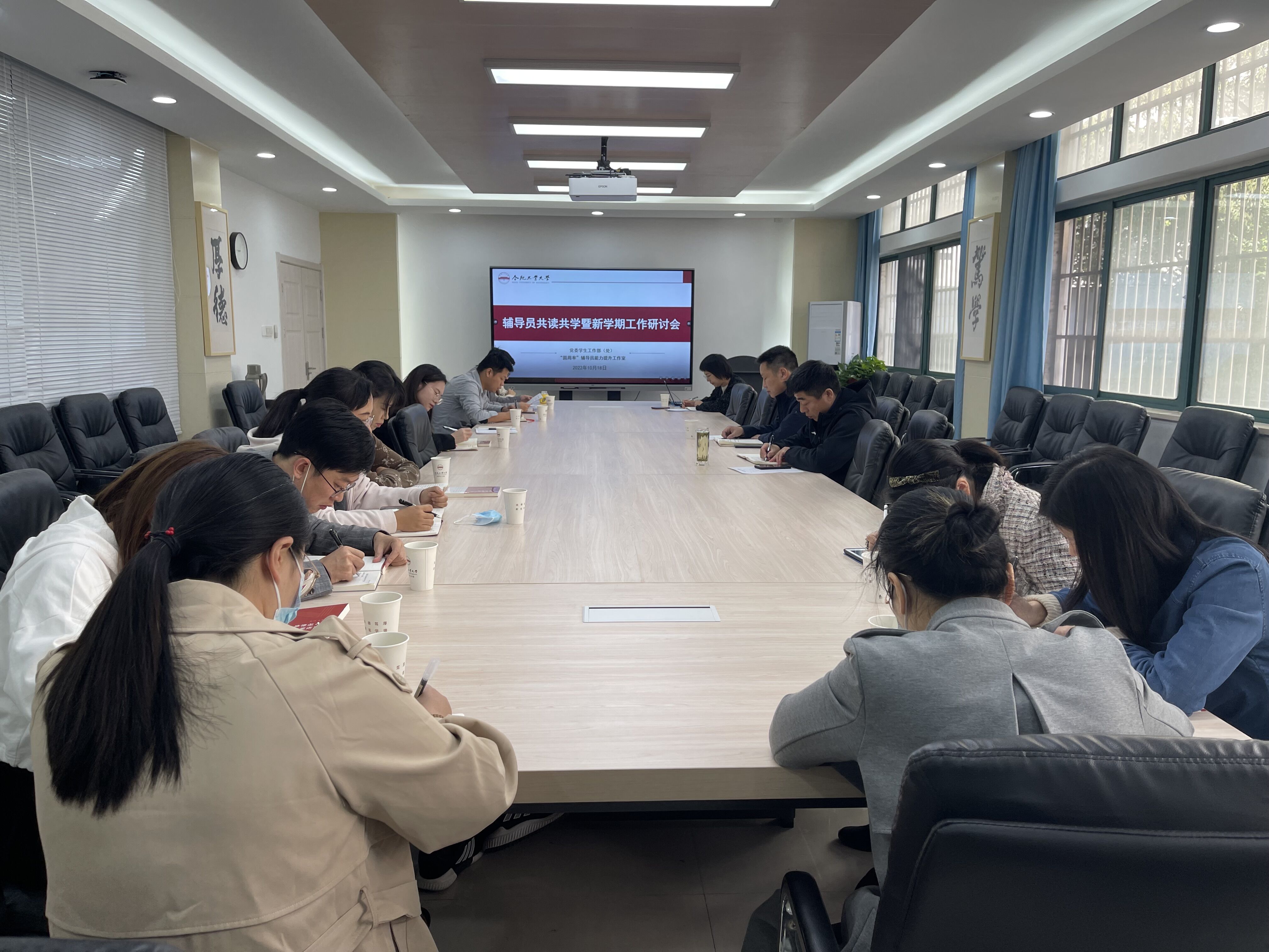 提升工作室直播场观的实战经验 (工作室升级)-初仟社区