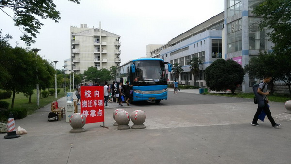 20160712164343776532.jpg 20160712150616799185_调整大小.jpg