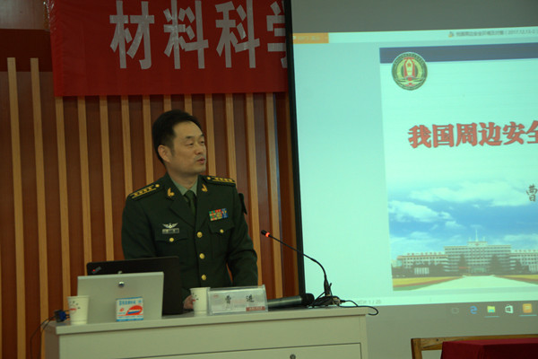 20171213222852692061.jpg DSC_8445_副本.jpg