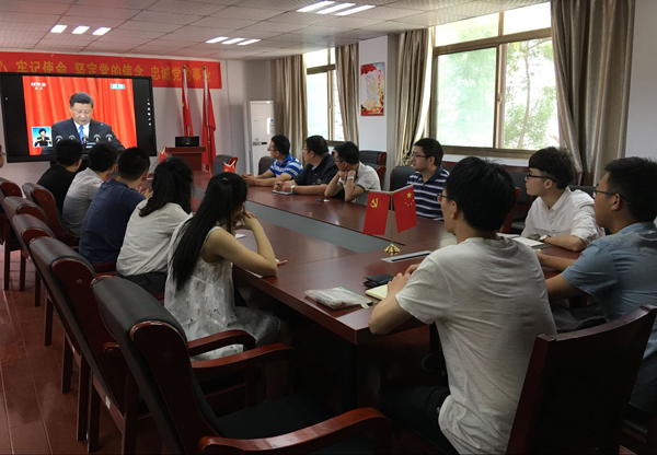 20180505204645127347.jpg QQ图片20180505204453.jpg