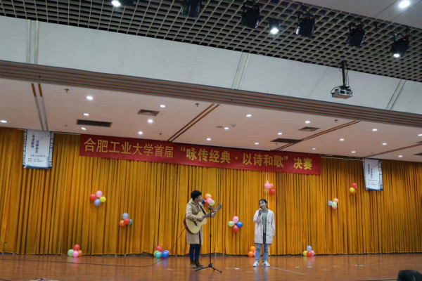20181127112627453870.jpg 图片1_meitu_8.jpg