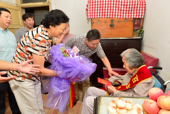20160701110352231453.png 图片3.png