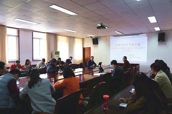 20170321155742703796.jpg IMG_3979_副本.jpg