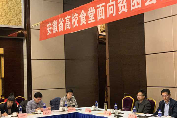 图片1_副本.png