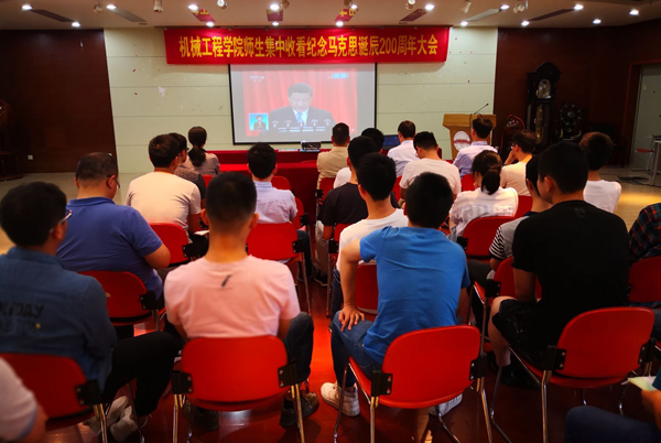 20180505204701498720.jpg QQ图片20180505204433.jpg