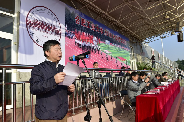 20161103182534132036.jpg _NLS6593_调整大小.jpg