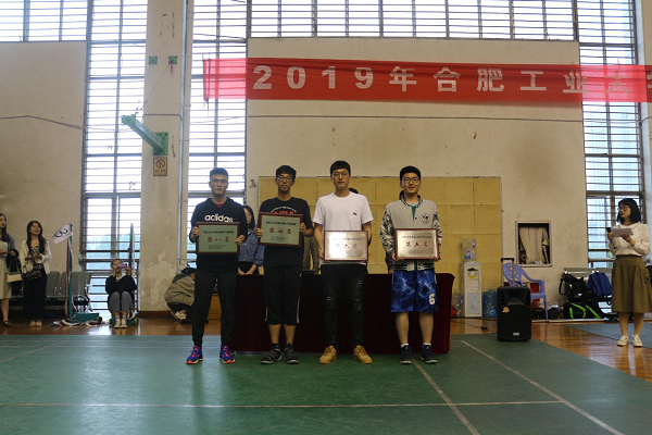 20190428162541316079.png 图片2.png