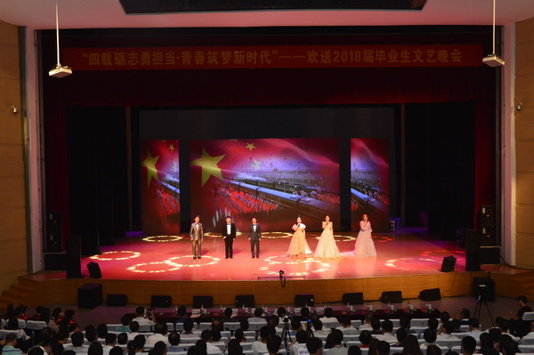 20180622171653565448.jpg _NLS6786_看图王_调整大小.jpg