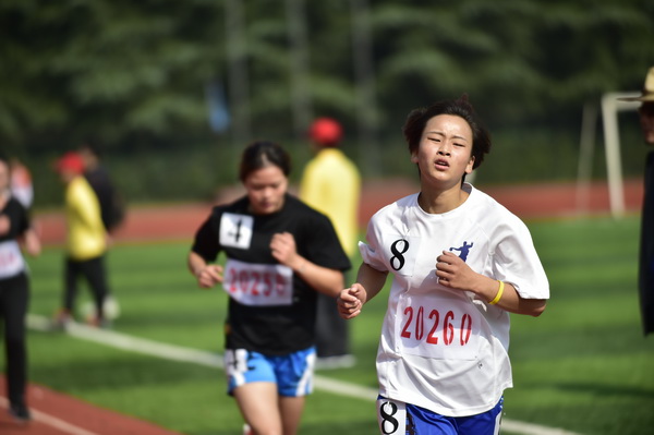 20161103183402201489.jpg _NLS6840_调整大小.jpg