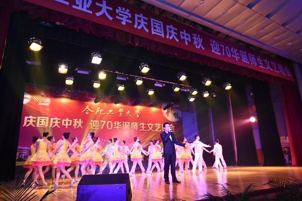 20151007140556951868.jpg DSC_1274_调整大小.JPG