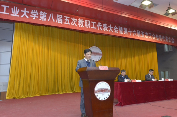 20181229110255974422.jpg 陈翌庆.JPG