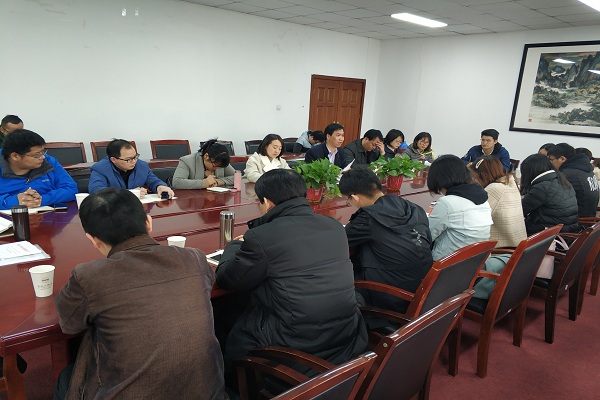 20190322171139243911.jpg 支部书记集体谈话会.jpg