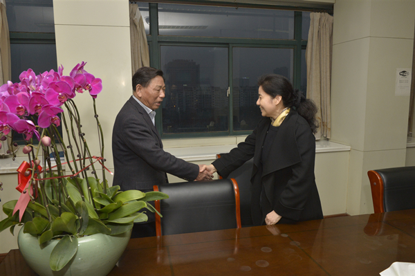 20190201172949945755.jpg _NLS7727_副本.jpg