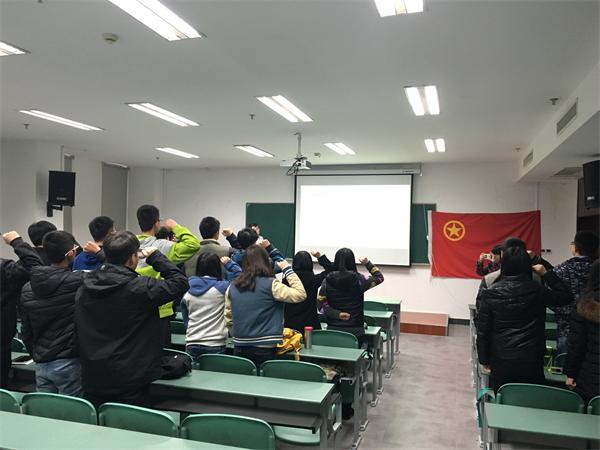 20160318090826292906.jpg 2.JPG