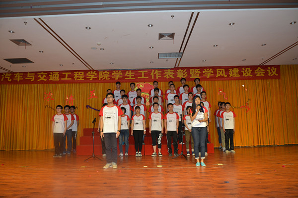 20160523101121971163.jpg DSC_7469_看图王_副本.jpg