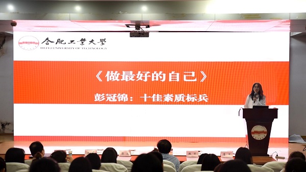 20190426173613860799.jpg QQ图片20190426172434.jpg