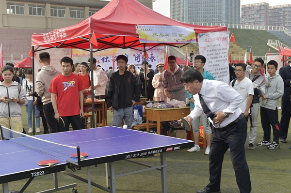 20191111090807424247.jpg 1_副本.jpg