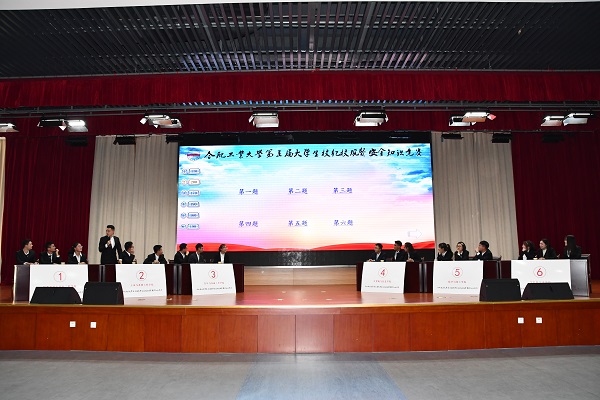 20191212210118511701.jpg 合肥工业大学第五届校纪校规暨安全知识竞赛1.JPG