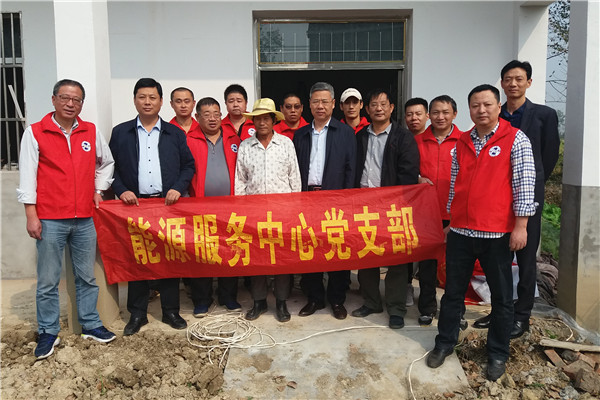 20181018101609864892.png 图片4.png