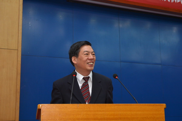 20151007164333727995.jpg NLS_3032_调整大小.jpg