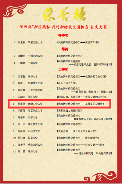 20190613164514700850.png