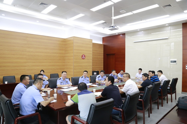 20190916155247144784.jpg 图1_编辑.jpg