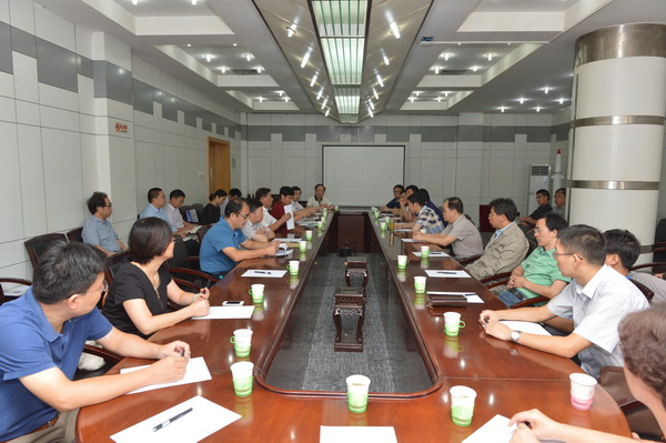 20150925143626208473.jpg NLS_2679_调整大小.jpg