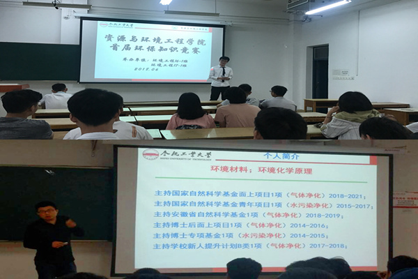 20180612105729354457.jpg FF5D5742D8A0DD24EF57572A114D7B15_副本.jpg