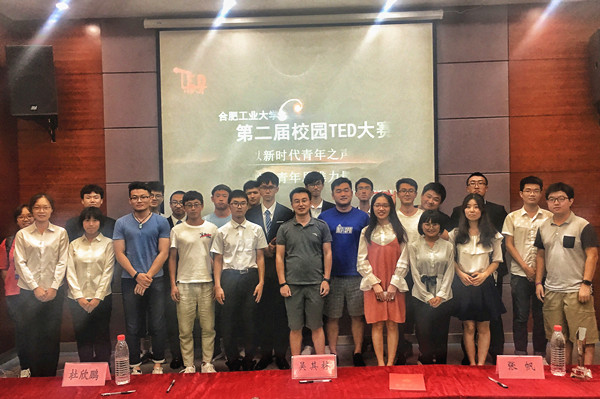 20180612122054916911.jpg QQ图片20180612110159_副本.jpg