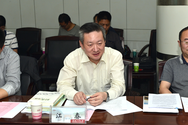 20160517154142350182.jpg 江春书记.jpg