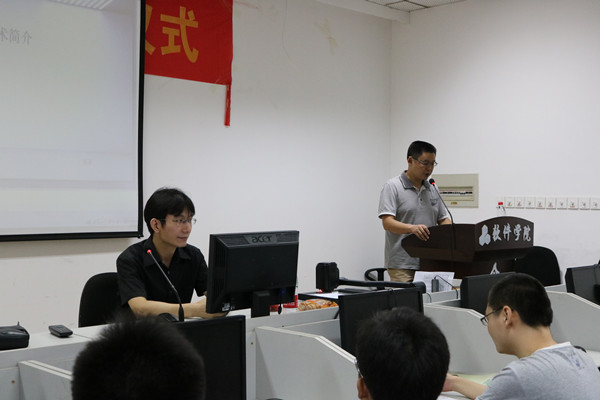 20160913095057877759.jpg IMG_0486_副本.jpg