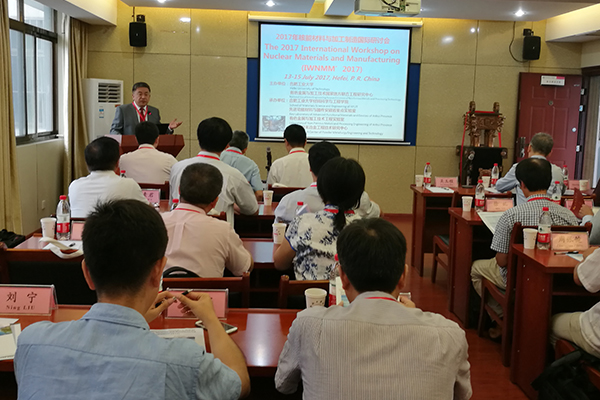 20170718093145250757.jpg 前景图1改后.jpg