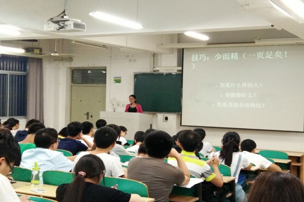 20170609104135993720.jpg QQ图片20170512104401.jpg