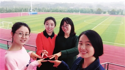 20161027200828700390.jpg 2.jpg
